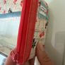 Vintage Japanese Stationary & Chopstick Gift Bundle | New/Unused Image 10