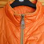women's jacket Image 3