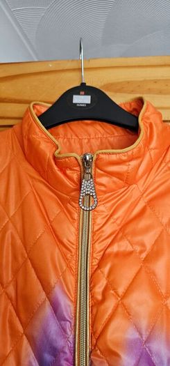 women's jacket