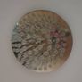 ceiling light Image 3