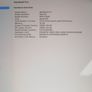 Apple MacBook Pro 14.2-inch Laptop with M4 chip with 10 core CPU and 10 core GPU 16GB Unified Memory, 512 SSD Image 6