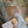 Curtains Fusion Strata from J Rosenthal UK Image 4