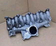 Pd140/pd170 Bkd/bmn/bmr Inlet Manifold Upgrade