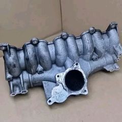 Pd140/pd170 Bkd/bmn/bmr Inlet Manifold Upgrade