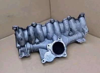 Pd140/pd170 Bkd/bmn/bmr Inlet Manifold Upgrade