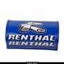 Motorcycle Handllebar Protector Image 4