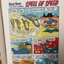 Vintage TV Show Annuals (comic books) Image 6