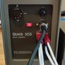 Pre-Power QUAD 33/303 Image 3