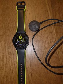 Samsung Galaxy Watch 5