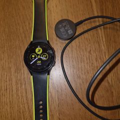 Samsung Galaxy Watch 5