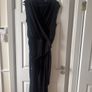 Ladies. Jump Suit Price Drop Image 2