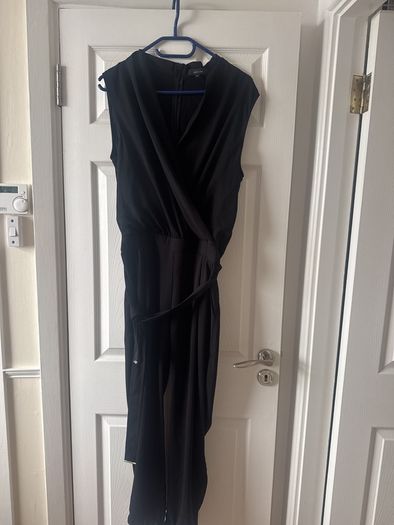 Ladies. Jump Suit Price Drop