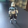 Star Wars Commander Wolffe Phase 1 Image 2