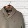 Ralph Lauren Jumper Image 2