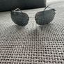 Tiffany & Co sunglasses Image 9