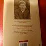 John Mc Gahern/ Love of the World/ Essays/ 2009/ Faber&Faber/ 1st edition Image 2