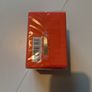 Valentino Donna Coral Fantasy parfum for her Image 4