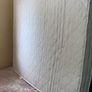 Mattress and beds- FREE Image 2