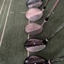 Full 14 Club Ladies Golf Set Image 4