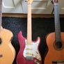 Guitars Image 3
