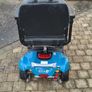 Mobility scooter Image 3