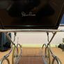 Antique Pram with various accessories Image 3