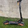 scooter Image 4