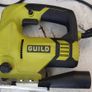 Guild Variable Speed Jigsaw 710W Image 2