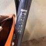 Babboe City Mountain Cargo Bike Image 3