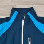 Galvin Green GoreTex Waterproof Golf Jacket Mens Large Image 4