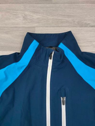 Galvin Green GoreTex Waterproof Golf Jacket Mens Large