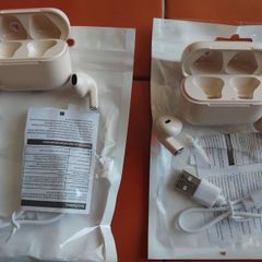 2 sets for 10 euros