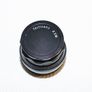 7artisan 35mm Fuji X Mount Image 3