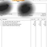 Fender squire affinity Telecaster Image 5