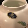 Vintage Aynsley Pembroke Design Urn/Ginger Jar Image 10
