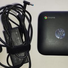 HP Chromebox G1 TPN-Q150