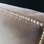 Kingsize headboard Image 3