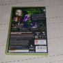 Batman Arkham Asylum Top XBox 360 Game For Sale Here Image 4