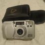 Pentax Espio 90MC Image 2