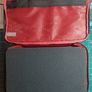 Feldherr Warhammer Wargaming Mini Plus Miniature Carrying Case with Precut Foam Image 4