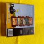 Atv Racers PlayStation1 Ps1 PlayStation 2 ps2 games Original Image 9