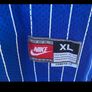 NBA basketball jerseys Image 3