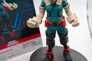 Deku