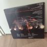 Neil Diamond Original 1972 Double Album Vinyl Image 6