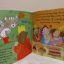 Puss In Boots Classic Fairytale Storybook Image 7