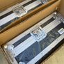 Music Flight/Road Cases Image 8