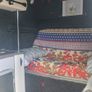 Campervan Image 7
