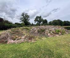 Soil