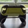Xbox controller stand Image 2