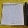 Monopoly PlayStation1 Ps1 PlayStation2 Ps2 games Original Image 8
